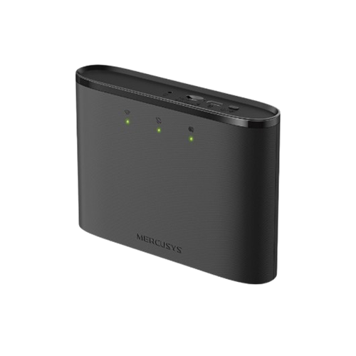 Router SIM 4G/5G ADSL/VDSL